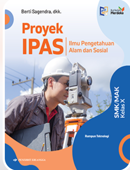 Screenshot 2026-02-09 122502