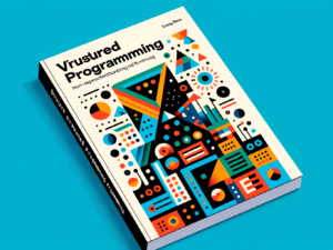 Png&skoid=9346e9b9 5d29 4d37 A0a9 C6f95f09f79d&sktid=a48cca56 E6da 484e A814 9c849652bcb3&skt=2026 02 08T22%3A15%3A11Z&ske=2026 02 09T22%3A15%3A11Z&sks=b&skv=2026 02 06&sig=SNOpNMr678jnZgrY3jWrW8axHA6j8RYeLfX8Aw0stps%3D