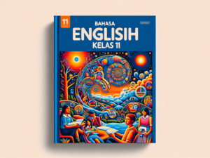 Png&skoid=b1a0ae1f 618f 4548 84fd 8b16cacd5485&sktid=a48cca56 E6da 484e A814 9c849652bcb3&skt=2026 02 08T22%3A25%3A38Z&ske=2026 02 09T22%3A25%3A38Z&sks=b&skv=2026 02 06&sig=dPIPCRNIOKVrCPhcRA8yF7vKwEHDKfhTGeAKmBDaEzw%3D