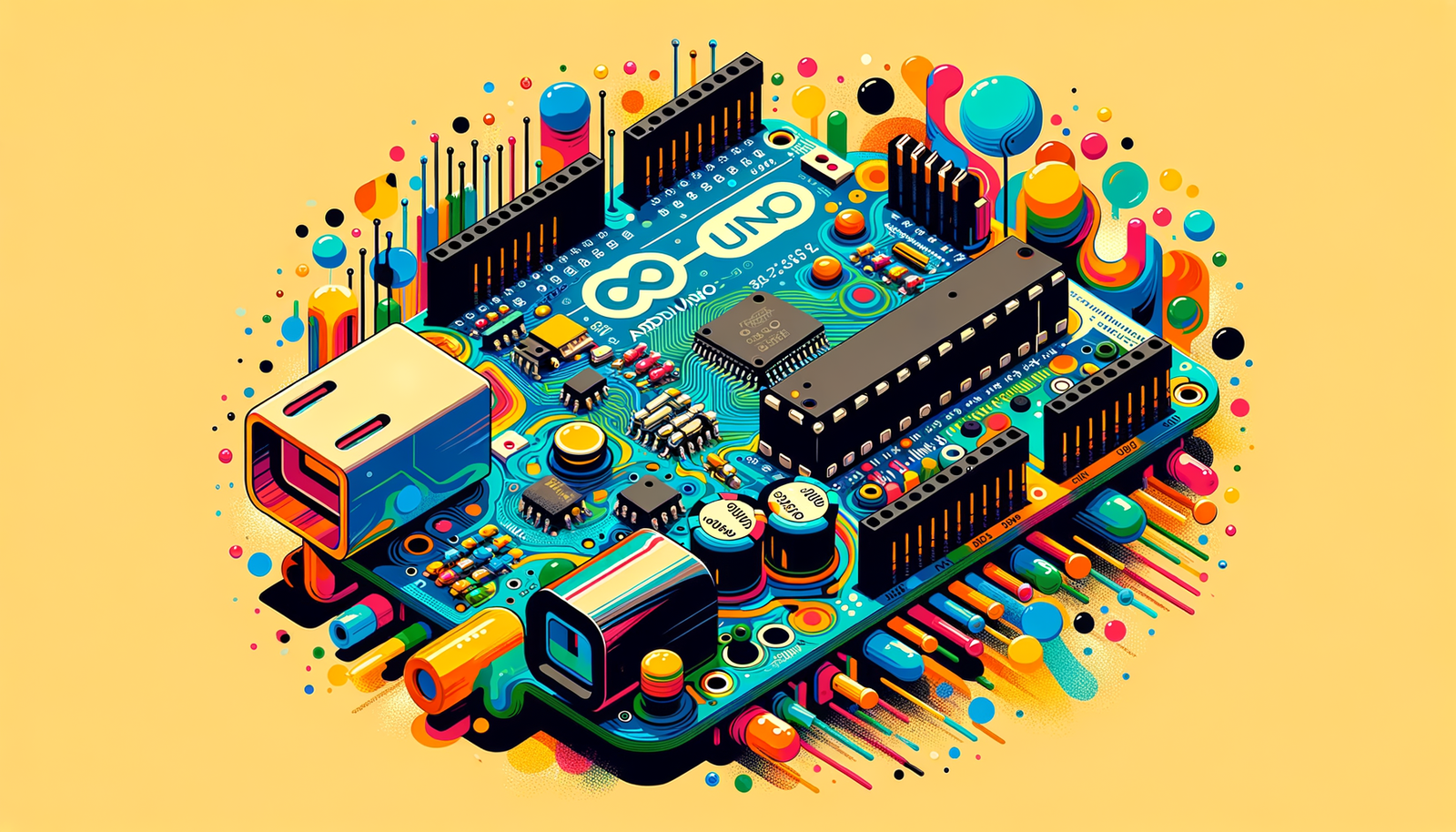 DMcxrCYApNQ2QZ%2Bo%3D